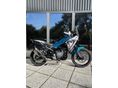 CFMOTO 450 MT 2025 - 9