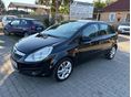 OPEL CORSA D 2007/7 - 1