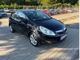OPEL CORSA D 2007/7 - 2