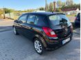 OPEL CORSA D 2007/7 - 3