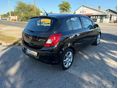 OPEL CORSA D 2007/7 - 4