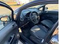 OPEL CORSA D 2007/7 - 5