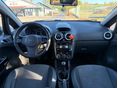 OPEL CORSA D 2007/7 - 6