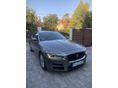 JAGUAR XE 2017/9 - 2