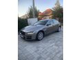 JAGUAR XE 2017/9 - 3