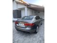 JAGUAR XE 2017/9 - 4
