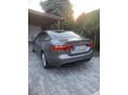 JAGUAR XE 2017/9 - 5