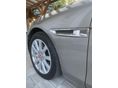JAGUAR XE 2017/9 - 6