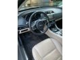 JAGUAR XE 2017/9 - 7