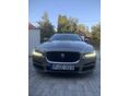JAGUAR XE 2017/9 - 8