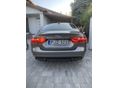 JAGUAR XE 2017/9 - 9