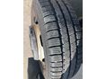 MERCEDES-BENZ SPRINTER 2003/7 - 9