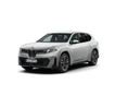 BMW IX3 eDrive 40 82,6kWh 6 ÉV SZERVIZCSOMAGGAL