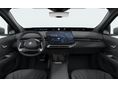 BMW IX3 2026 - 4