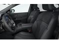 BMW IX3 2026 - 3
