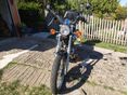 YAMAHA XV 500 1993/8 - 4