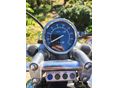 YAMAHA XV 500 1993/8 - 7