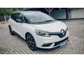 RENAULT SCENIC Grand Scénic 1.3 TCe Zen (7 személyes ) MEGKÍMÉLT ÁLLAPOT. 129e km