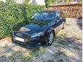 AUDI A4 2010/8 - 1