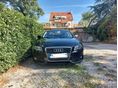AUDI A4 2010/8 - 2