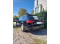 AUDI A4 2010/8 - 3