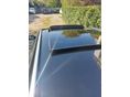 AUDI A4 2010/8 - 4