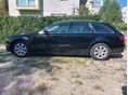 AUDI A4 2010/8 - 6