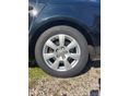 AUDI A4 2010/8 - 7