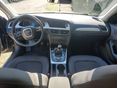 AUDI A4 2010/8 - 8