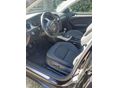 AUDI A4 2010/8 - 10