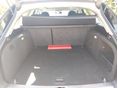 AUDI A4 2010/8 - 11