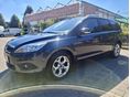 FORD FOCUS 2011/3 - 1