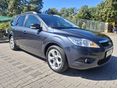 FORD FOCUS 2011/3 - 3