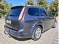 FORD FOCUS 2011/3 - 4