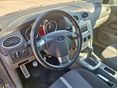 FORD FOCUS 2011/3 - 5