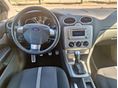 FORD FOCUS 2011/3 - 6