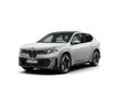 BMW IX3 2026 - 1