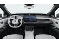 BMW IX3 2026 - 4