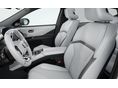 BMW IX3 2026 - 3