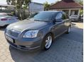 TOYOTA AVENSIS 2004/3 - 1