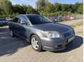 TOYOTA AVENSIS 2004/3 - 2