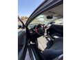 TOYOTA AVENSIS 2004/3 - 5