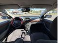 TOYOTA AVENSIS 2004/3 - 6