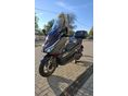 HONDA FORZA 350 2025/4 - 2