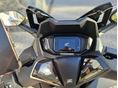 HONDA FORZA 350 2025/4 - 3
