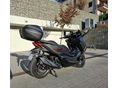 HONDA FORZA 350 2025/4 - 4