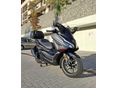 HONDA FORZA 350 2025/4 - 5