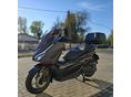 HONDA FORZA 350 2025/4 - 6