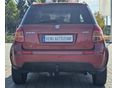 SUZUKI SX4 2008/3 - 6