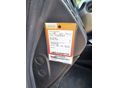 SUZUKI SX4 2008/3 - 15